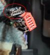 Mystery Plug.jpg