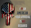 1688420968281.png