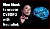 elon-musk-neuralink_startuptalky.jpg