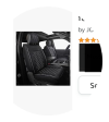 Screenshot_20230703_224902_Amazon Shopping.png