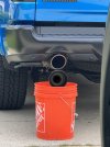 IMG_2750.jpeg