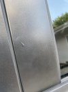 IMG_0348.jpeg