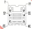 Center console 24 pinouts flipped.jpg