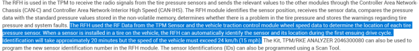 Screenshot 2023-07-08 at 20-43-14 Tire Pressure Monitoring (TPM) - Description and Operation (...png