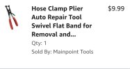 Screenshot_20230712_162939_Amazon Shopping~2.jpg