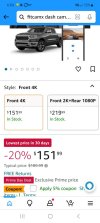 Screenshot_20230712_180327_Amazon Shopping.jpg