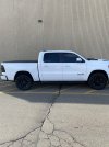 IMG_1319.jpeg