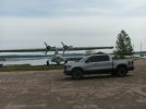 planetruck.jpg