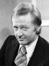 John_Byner_1976.jpg