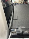 IMG_0542.jpeg