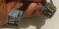 USB.jpg