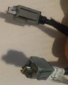 USB2.jpg