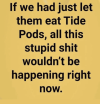 Pods.png