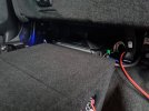 20230724_072859.jpg