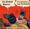 Arizona-in-July.jpeg