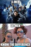 Xmen.jpg