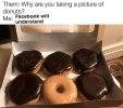 donuts.jpg