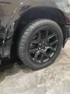 IMG_5082.jpeg