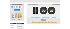 Screenshot 2023-07-29 at 10-21-13 Tire Size Comparison.png