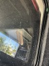 IMG_2223.jpeg