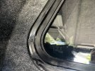 IMG_2222.jpeg