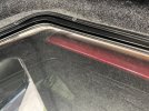 IMG_2221.jpeg