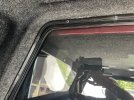 IMG_2220.jpeg