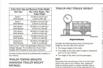 tow spec.JPG tow spec.JPG