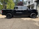 Truck3.jpg