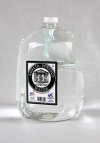 water-1gal3885a.jpg