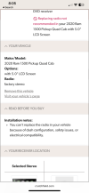3BD57A61-DAEC-4E22-94B5-34928AA2CB50.png