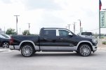 2021 Ram 1500.jpg