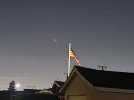 20230807_205909.jpg
