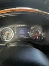 IMG_1002.jpeg