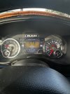 IMG_1001.jpeg