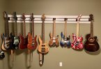 My Guitars.jpg