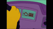 simpson-homer-simpson.gif