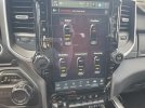 Performance Dashboard -  Drive Modes Screen -2.jpg