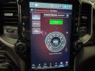 Performance Dashboard -  Race Options - Launch Control Screen -1.jpg