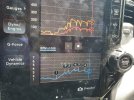 Performance Dashboard - Performance Pages - Dyno Engine Screen -1.jpg