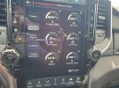 Performance Dashboard - Performance Pages - Gauges -1.jpg