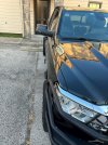 ram05.jpg