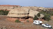 Canyonlands Needles 01.jpg