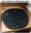 HawianPizza.jpg