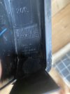 IMG_7669.jpeg