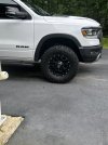 IMG_8420.jpeg