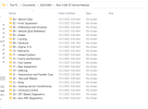 Screenshot 2023-08-16 175301.png