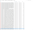 Screenshot 2023-08-16 175916.png