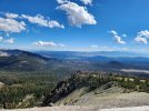 20230818_095832.jpg