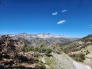 20230818_095654.jpg